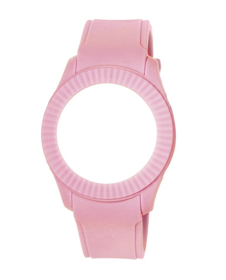 Watx&colors Cowa3011 - Photo n°1