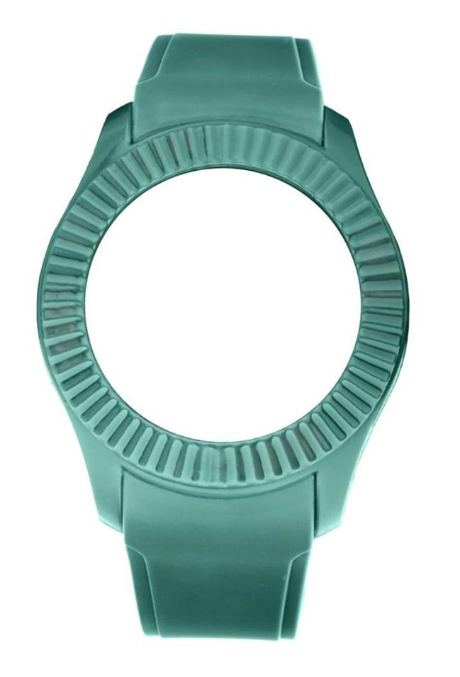 Watx&colors Cowa3022 - Photo n°1