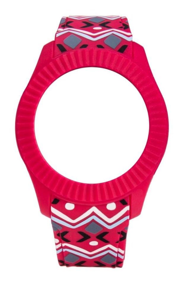 Watx&colors Cowa3025 - Photo n°1