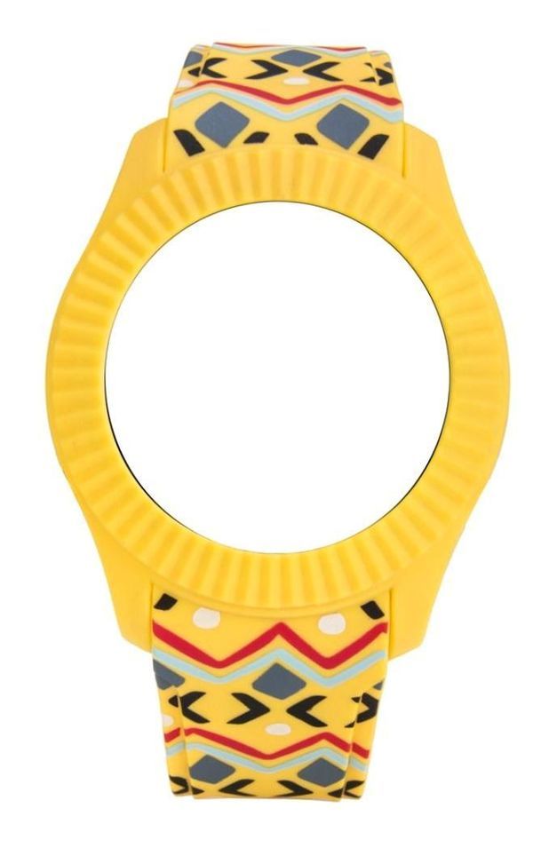 Watx&colors Cowa3027 - Photo n°1