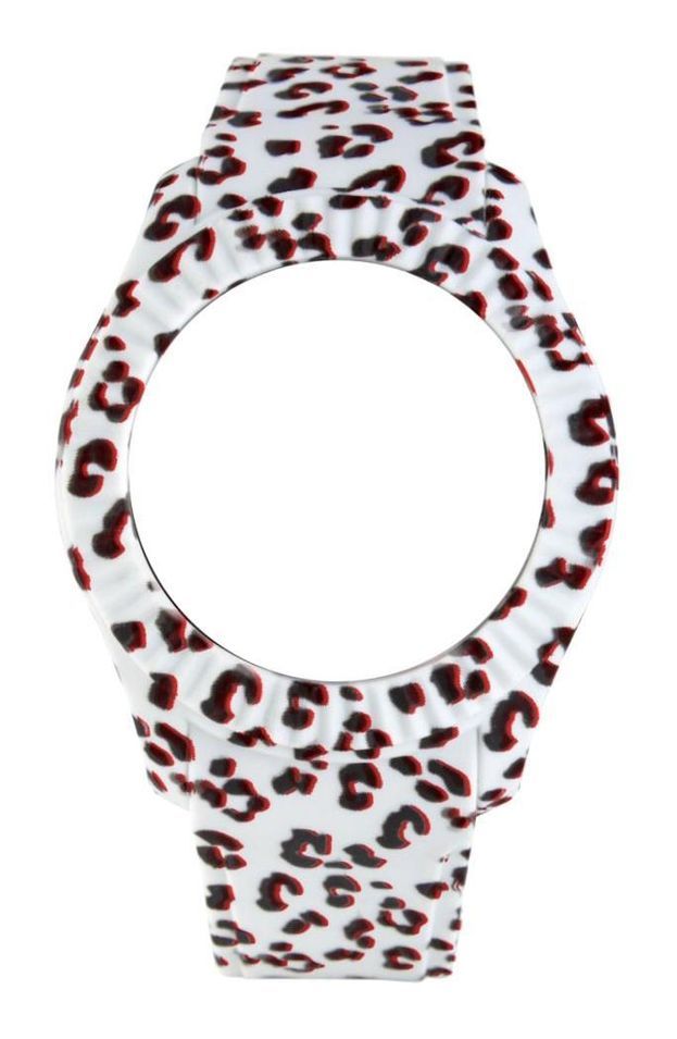 Watx&colors Cowa3029 - Photo n°1