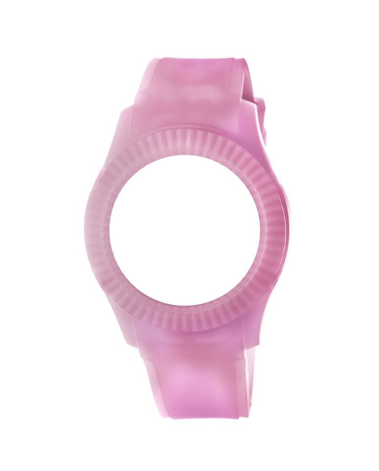 Watx&colors Cowa3039 - Photo n°1