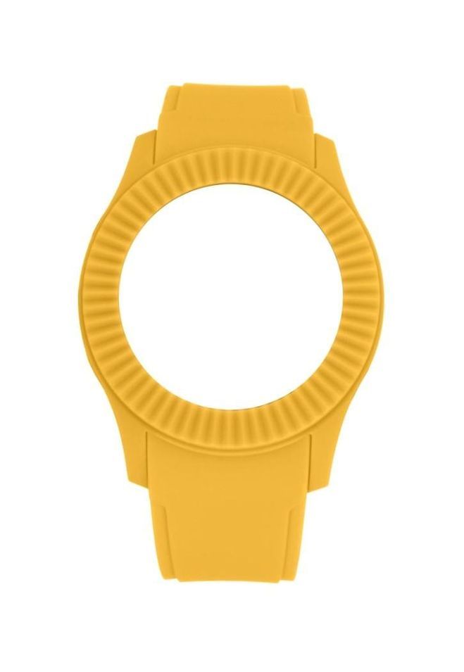 Watx&colors Cowa3042 - Photo n°1