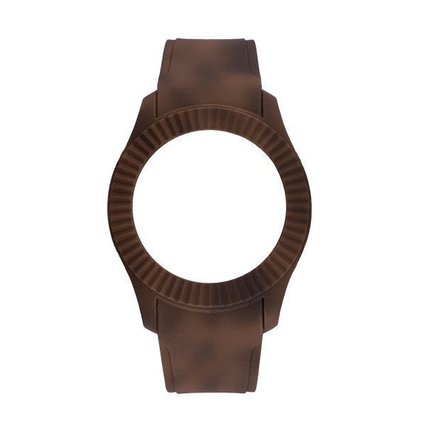 Watx&colors Cowa3053 - Photo n°1