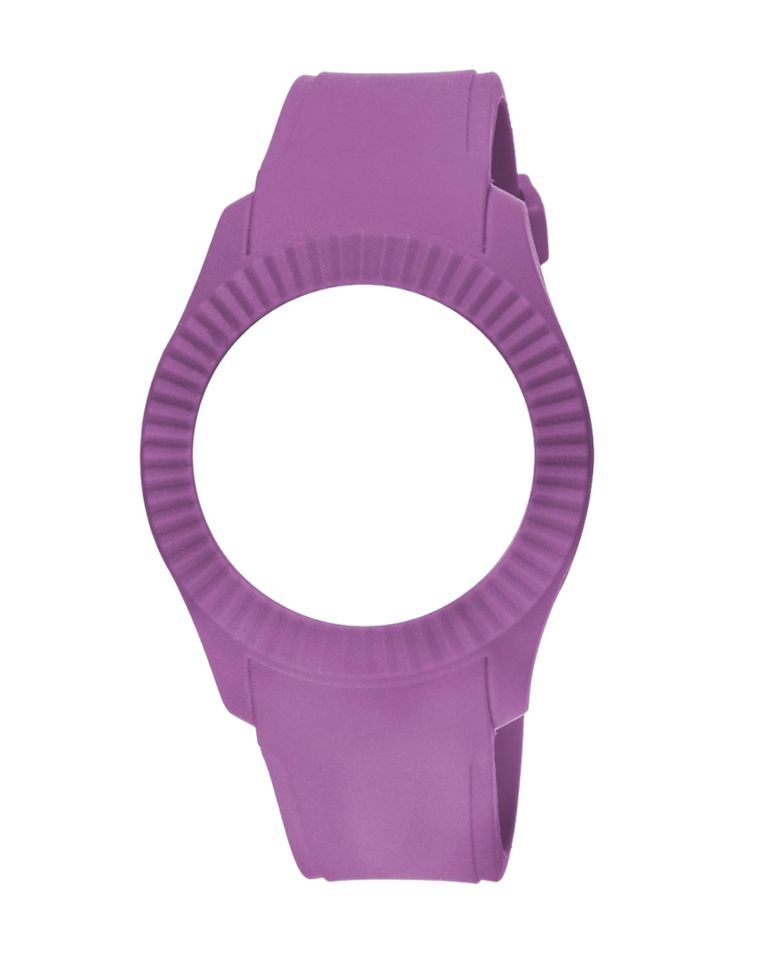 Watx&colors Cowa3057 - Photo n°1