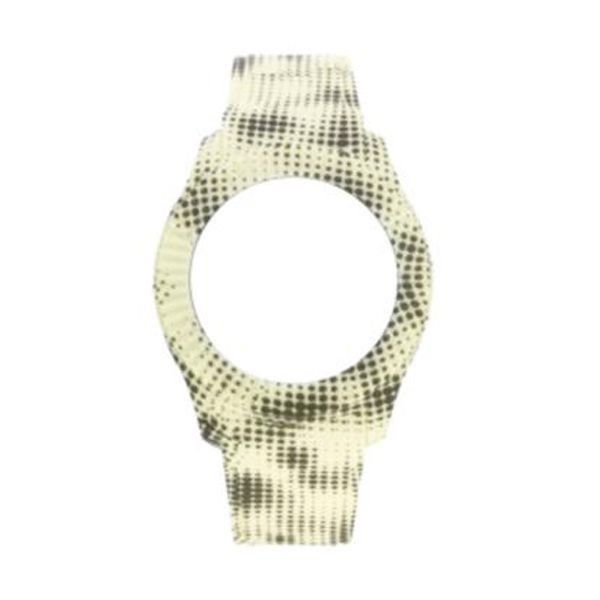 Watx&colors Cowa3058 - Photo n°1