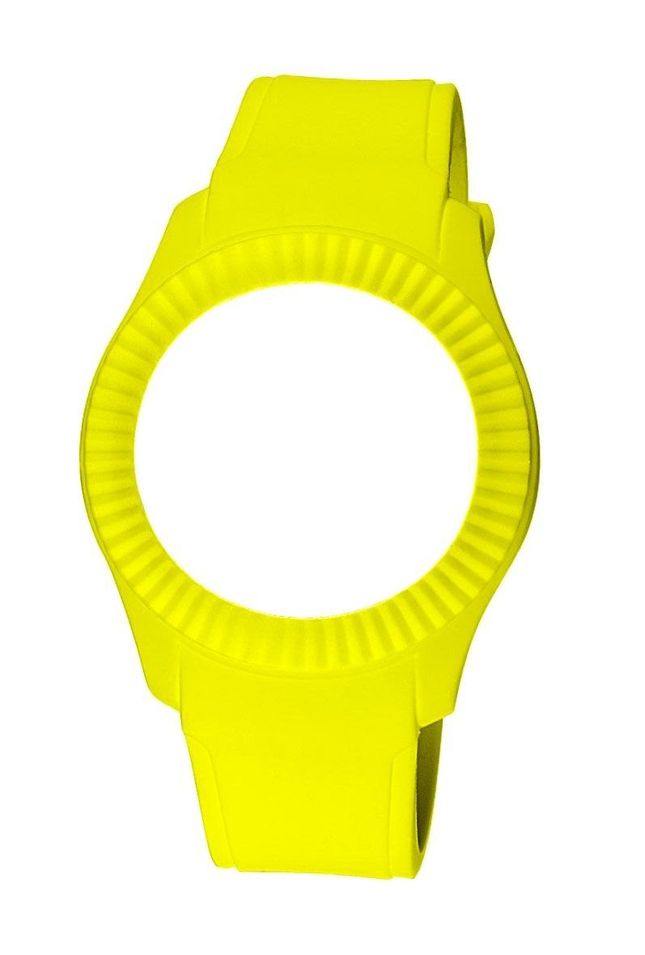 Watx&colors Cowa3062 - Photo n°1