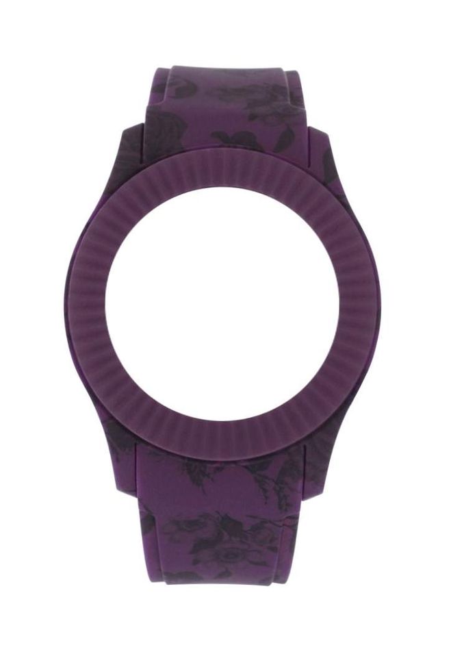 Watx&colors Cowa3067 - Photo n°1