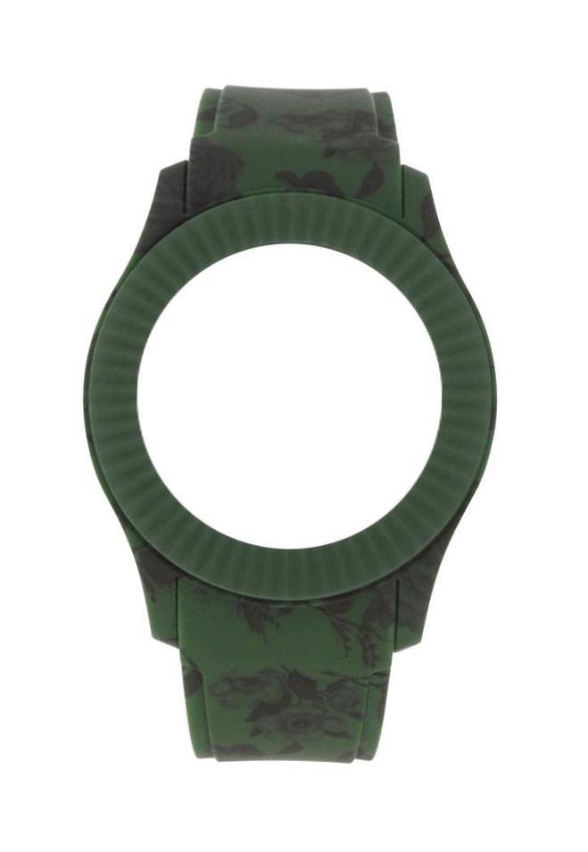 Watx&colors Cowa3069 - Photo n°1