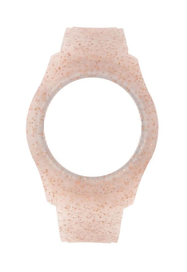 Watx&colors Cowa3078 - Photo n°1