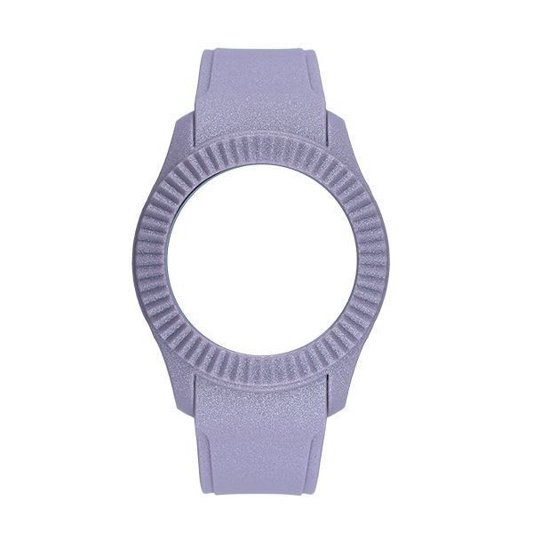 Watx&colors Cowa3083 - Photo n°1