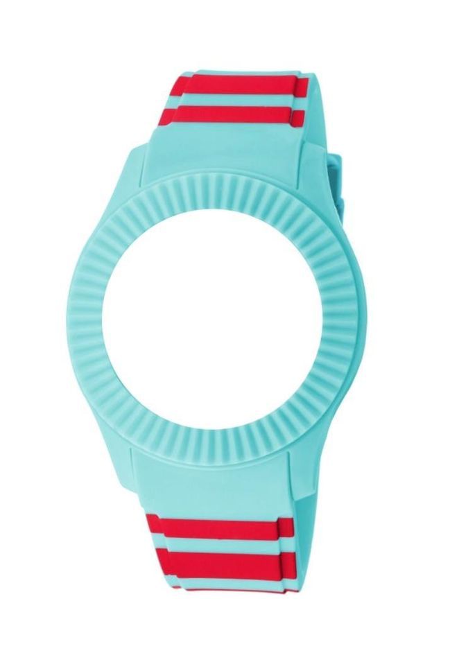 Watx&colors Cowa3089 - Photo n°1