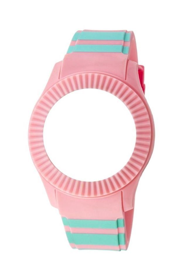 Watx&colors Cowa3090 - Photo n°1