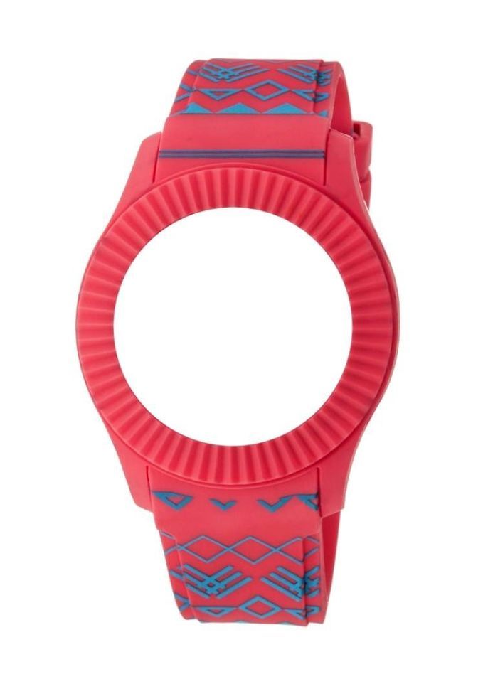 Watx&colors Cowa3093 - Photo n°1