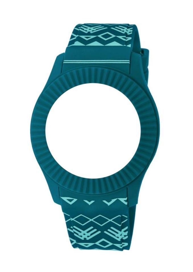 Watx&colors Cowa3095 - Photo n°1