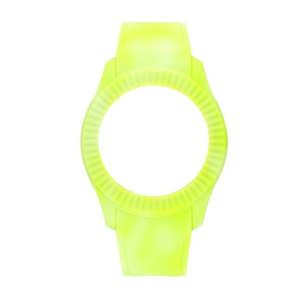 Watx&colors Cowa3105 - Photo n°1