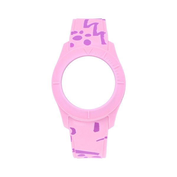Watx&colors Cowa3512 - Photo n°1