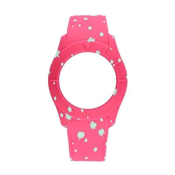 Watx&colors Cowa3521 - Photo n°1