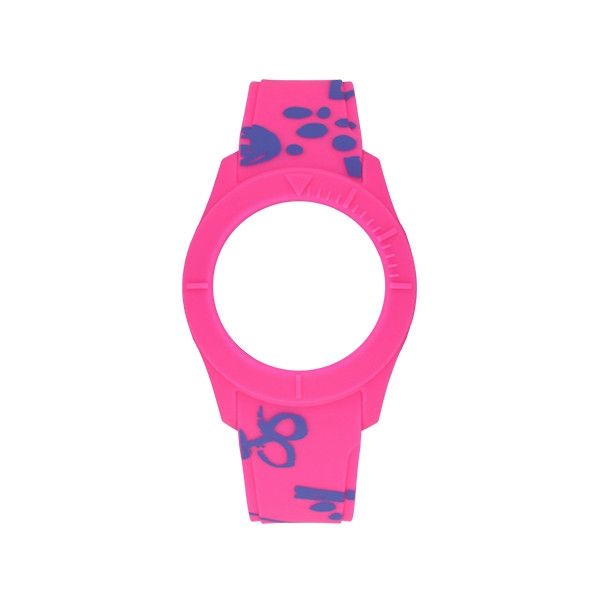 Watx&colors Cowa3527 - Photo n°1