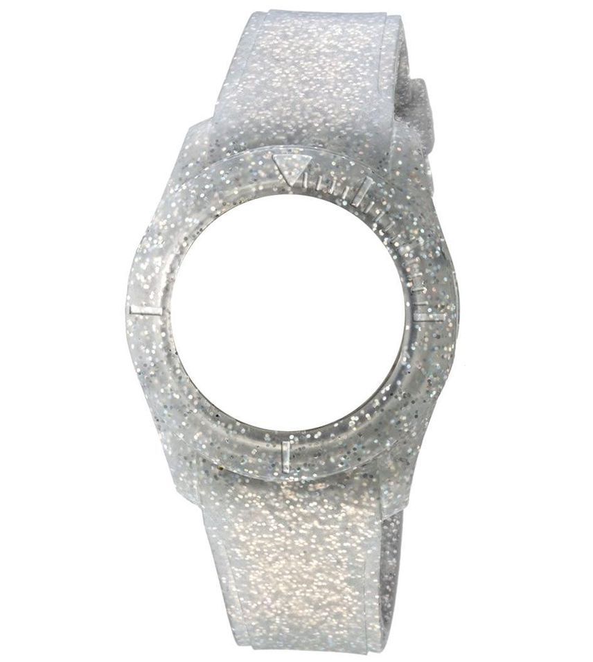 Watx&colors Cowa3536 - Photo n°1