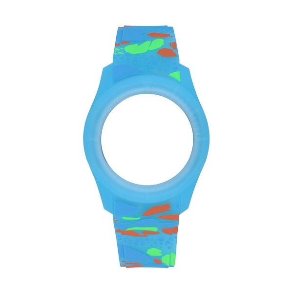 Watx&colors Cowa3545 - Photo n°1