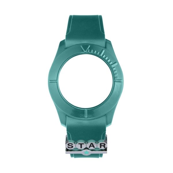 Watx&colors Cowa3549 - Photo n°1