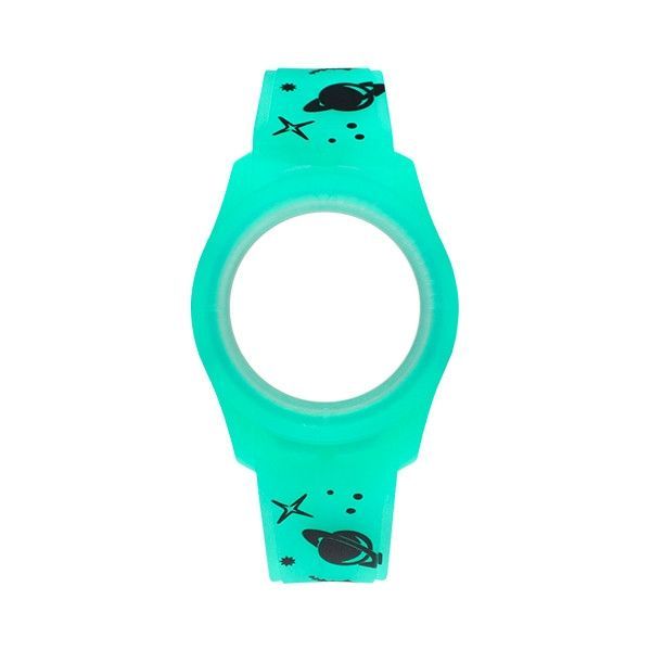 Watx&colors Cowa3554 - Photo n°1