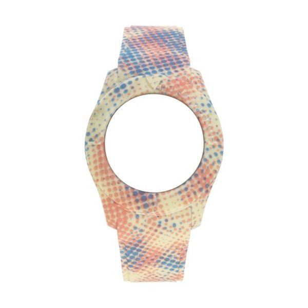 Watx&colors Cowa3559 - Photo n°1