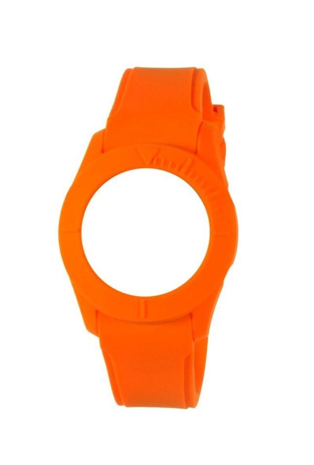 Watx&colors Cowa3561 - Photo n°1