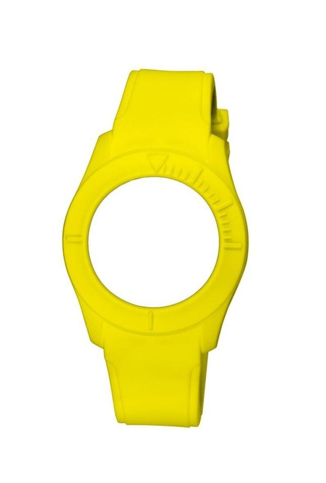 Watx&colors Cowa3562 - Photo n°1