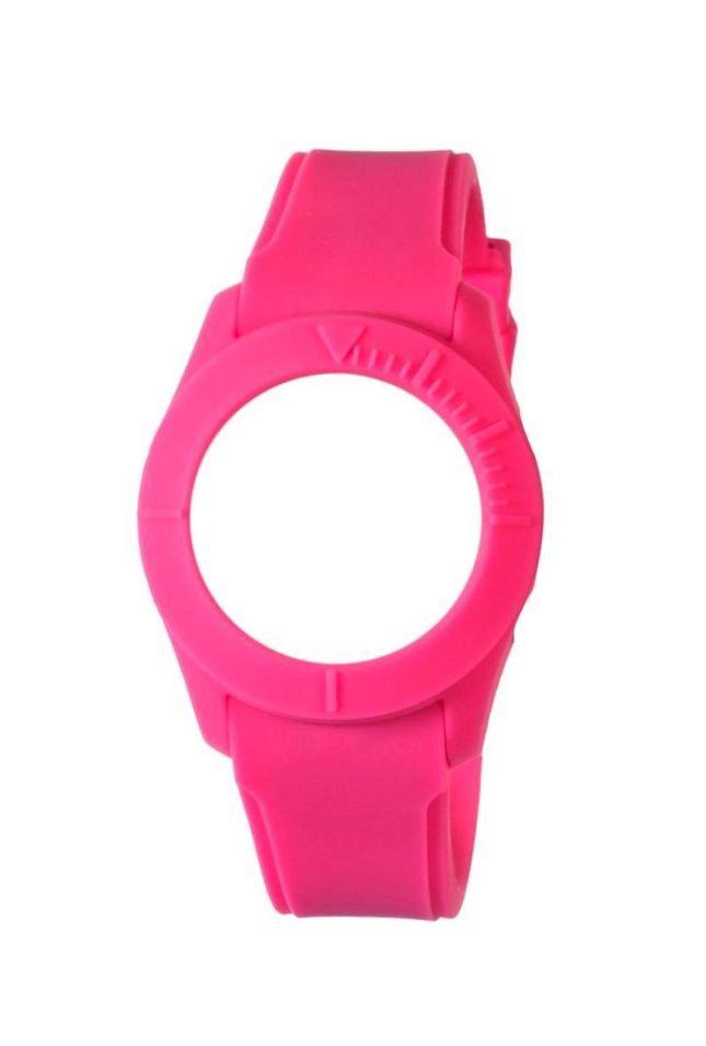 Watx&colors Cowa3570 - Photo n°1