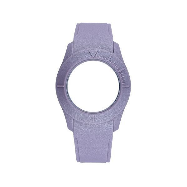 Watx&colors Cowa3583 - Photo n°1