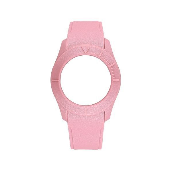 Watx&colors Cowa3584 - Photo n°1