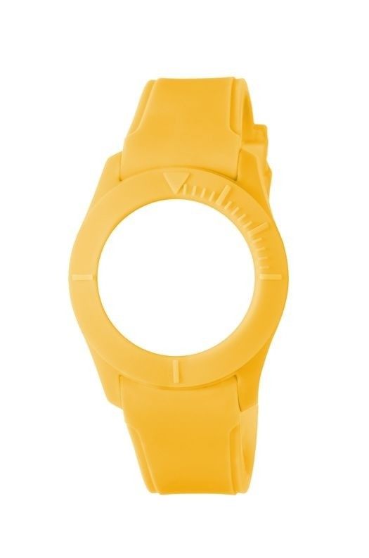 Watx&colors Cowa3588 - Photo n°1