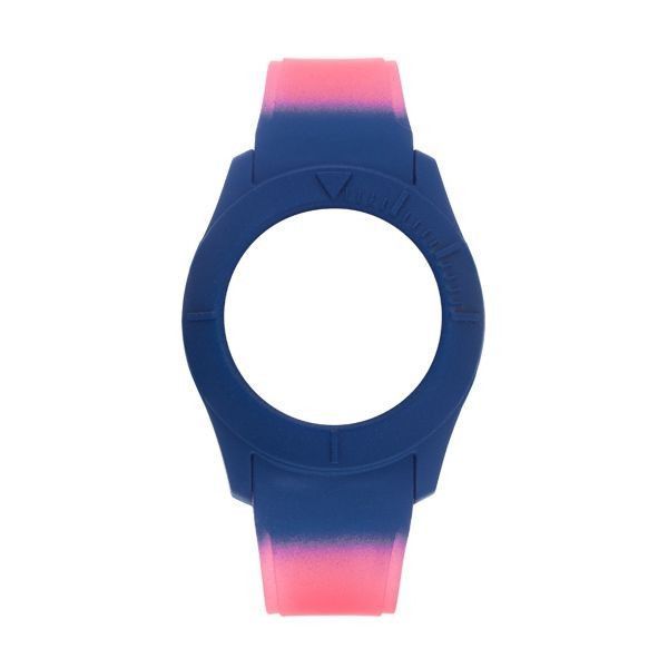 Watx&colors Cowa3597 - Photo n°1