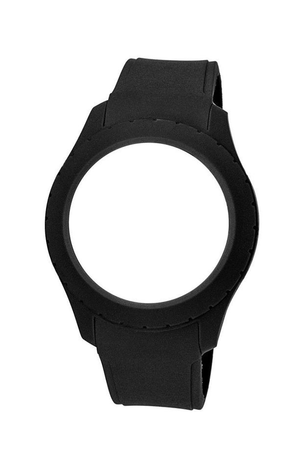 Watx&colors Cowa3700 - Photo n°1