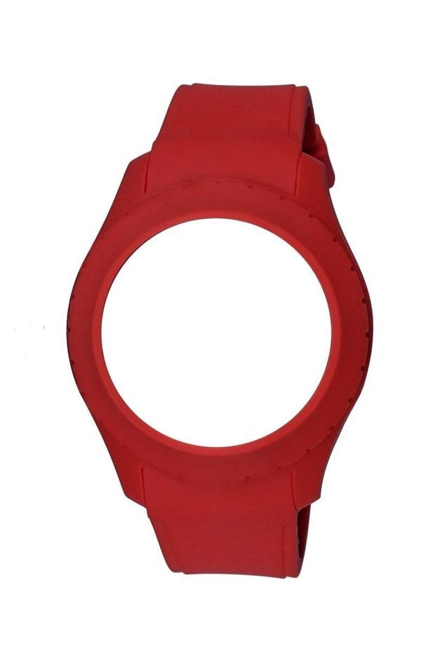 Watx&colors Cowa3702 - Photo n°1