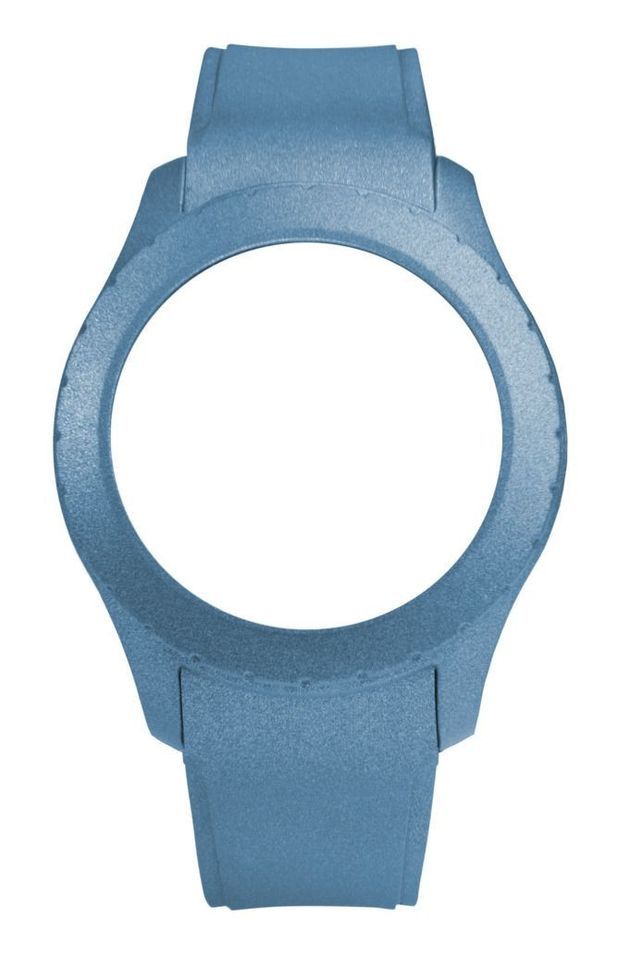 Watx&colors Cowa3703 - Photo n°1