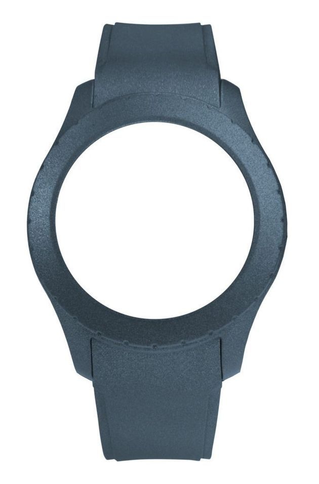 Watx&colors Cowa3705 - Photo n°1