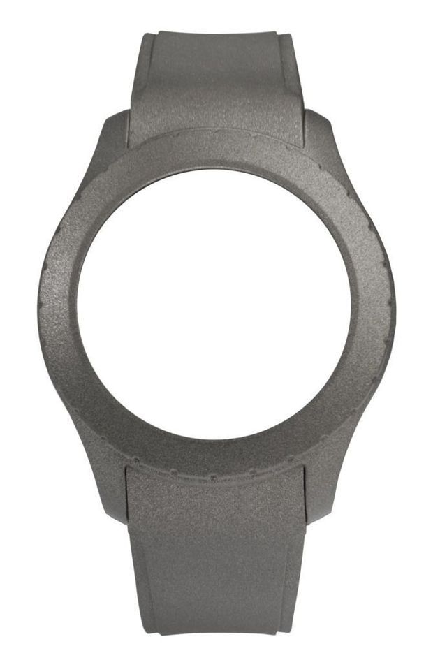 Watx&colors Cowa3709 - Photo n°1