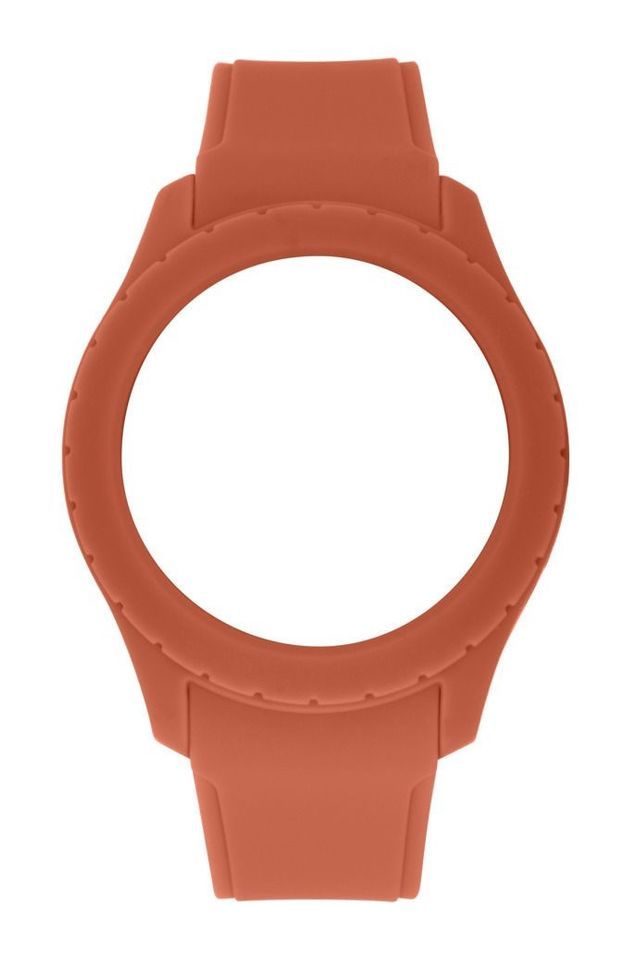 Watx&colors Cowa3720 - Photo n°1