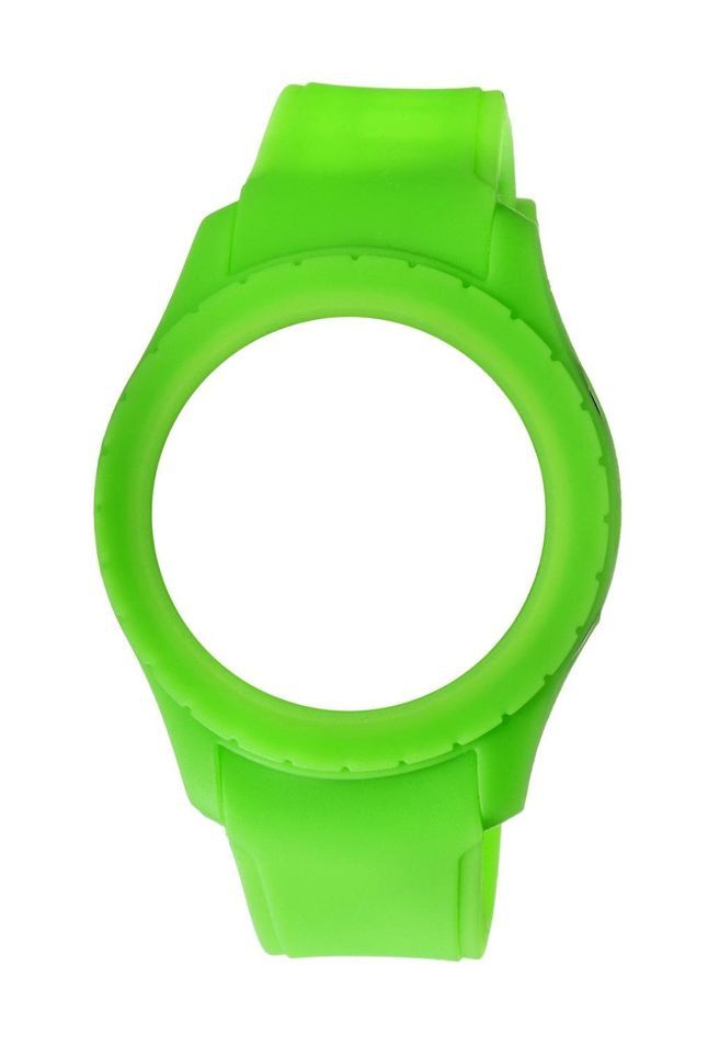 Watx&colors Cowa3731 - Photo n°1