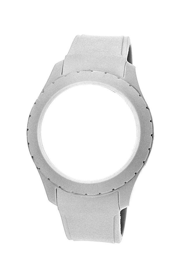 Watx&colors Cowa3733 - Photo n°1