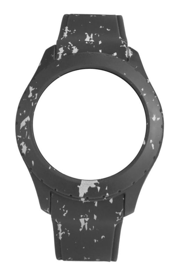 Watx&colors Cowa3735 - Photo n°1