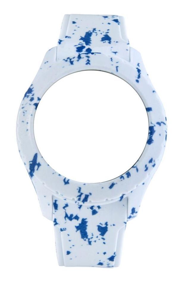 Watx&colors Cowa3737 - Photo n°1