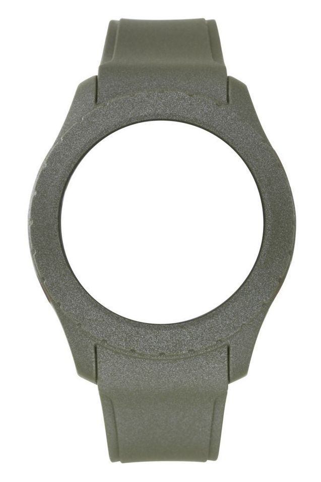 Watx&colors Cowa3744 - Photo n°1