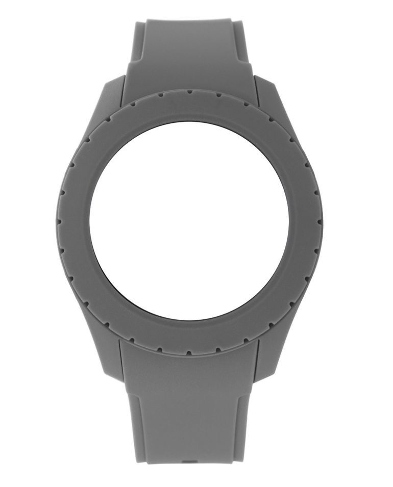 Watx&colors Cowa3755 - Photo n°1