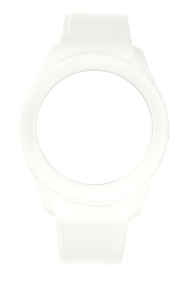 Watx&colors Cowa3775 - Photo n°1