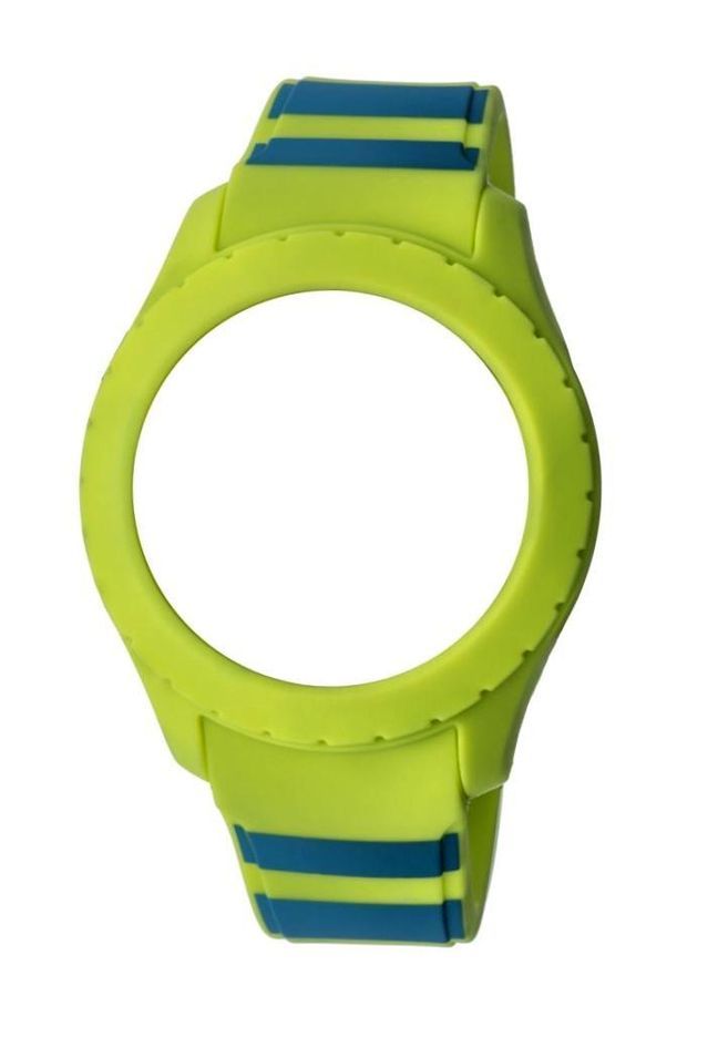 Watx&colors Cowa3792 - Photo n°1