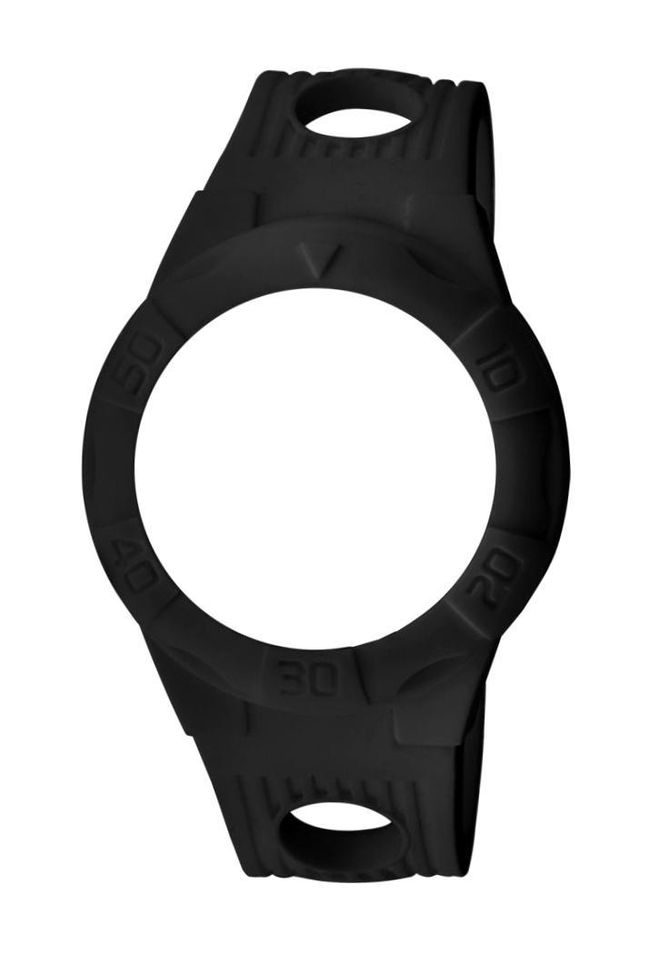 Watx&colors Cowa5700 - Photo n°1